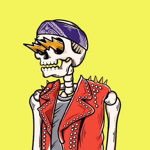 Item #26298945313733926624853880603778929853559317876077465420569734613093866012673 Media