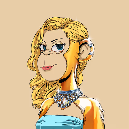 Item #94009020515632034054572015844792951529278053050339378415153249930690837872641 Media