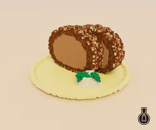 Item #5557471917832830237432952840198584553169470524750082631864531143826784387082 Media