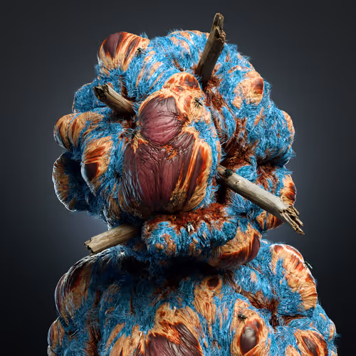 Item #62800499441107097050073037498463163107561347483814590527267109545321139535873 Media