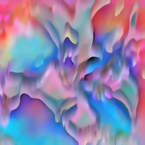 Item #84166766831979456547517341543068149091229272669726785321432477968405498953729 Media