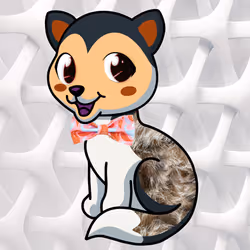 70091610511292042878702066039231159687239777503764138416355144019986675138561