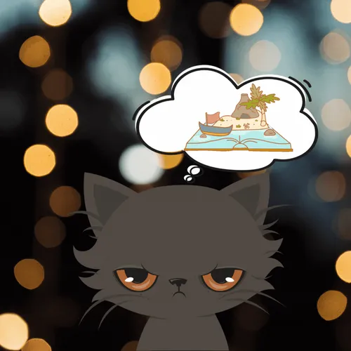 Item #13155293766196948611538551834243105131648035954328348307520947762983168114689 Media