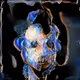 1248788513922555687255519396397092396261495367837173637486584612966092505089
