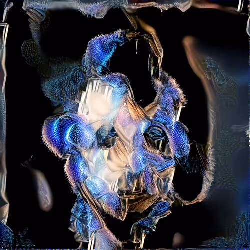 Item #1248788513922555687255519396397092396261495367837173637486584612966092505089 Media