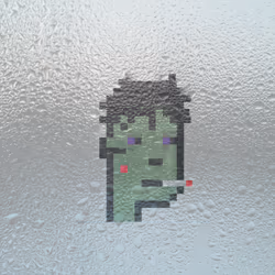 Item Media