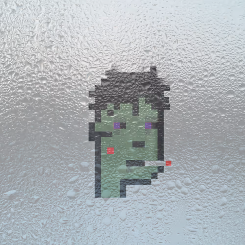 Item #35541280583366620426018408184282573307155735612612052084511722147904833454081 Media