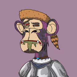 102749125171984086816028038878805870301099670697342702263725391898163061719041