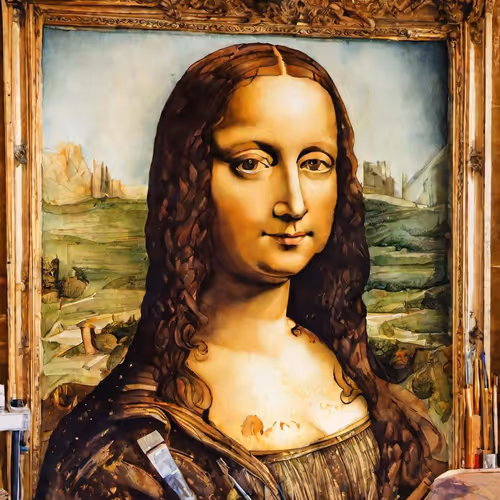 Item #27656955703601736396471809463348547490343289140603176561949728429466147880961 Media