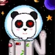 77583369430096812664336527210120412466064152556844392187184515736888309448705