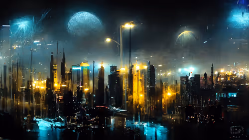 Item #10772816556017042156347231039120810831528138365169189701551666689948549906433 Media