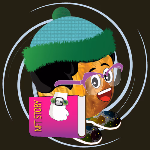 Item #42323246223390994305003510435765785421066195952335491376140163954011774386177 Media