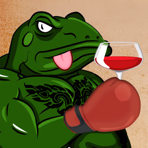 Item #85442661889130722089710995954213548096573278787968620185965257492627567149057 Media