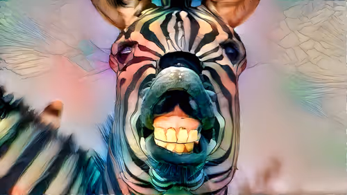 Item #81623830190500578118621412329051381884684477487979258320782984495526743900161 Media