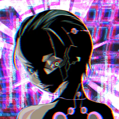 81121077220667045526137009096340936931103808902154362015995235508371098435585