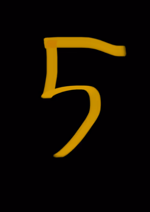 Item #47287339387937942117445559252926266900243448444997080876234586939400292139009 Media