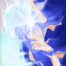 Propheticdream Nymph