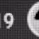 60748014081278174103189156201549640841666382342287427736696614549002131603457