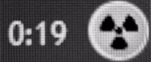 Item #60748014081278174103189156201549640841666382342287427736696614549002131603457 Media