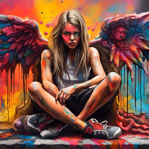 2589481867829644412684871465095894280201098753100301629018845117171734937605