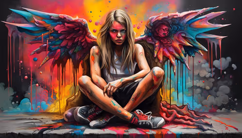 Item #2589481867829644412684871465095894280201098753100301629018845117171734937605 Media