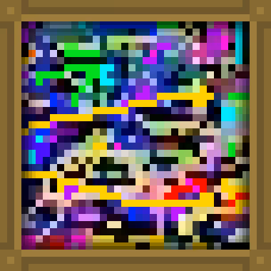 Item #80159687877489176210653573561790647259183104110845052606440451083292429516801 Media