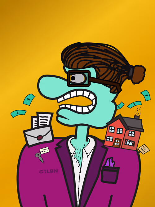 Item #96500950801921692342892301888701875902426585466989363749322155336773803180033 Media