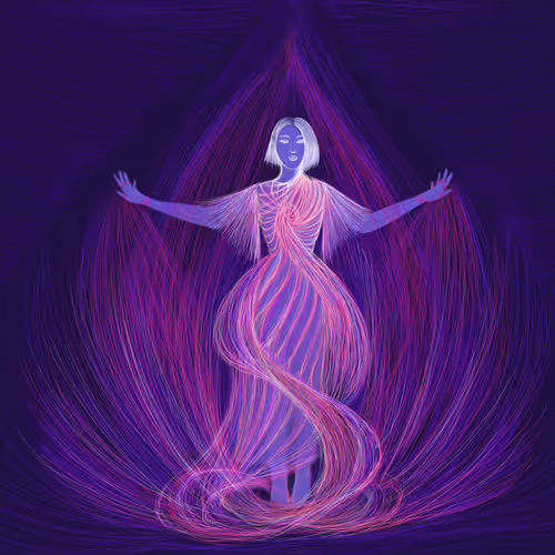 Item #27784365647013968117553801903997624558381458668250812826407835579119973695489 Media