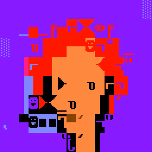 Item #95275418173482098644567937320619260930605140094311403563734333281076957413377 Media