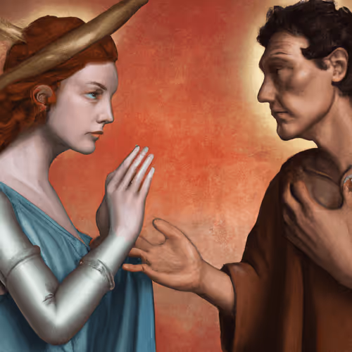 4784031501353962449081879251624289925352909180811993847476097517755194933249