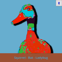 73474911565276893363269127585336255498112534630235322163062143288757916270593