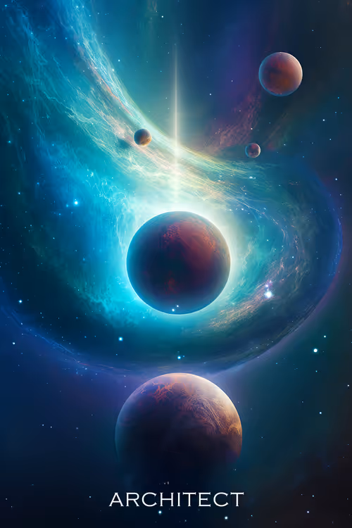 Item #43313882193977313775353007713824320252166896970388252719869516270444595904612 Media