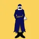 82700245088088199709556897107061297177575723579150176358405759983019003740161
