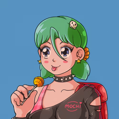 Item #17109216646154627086745135553965411877627115625016185878181929787426691088385 Media