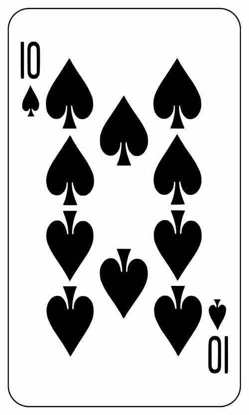 Item #66709870512770556466410369683994765978196265022733674356779155183311855288321 Media