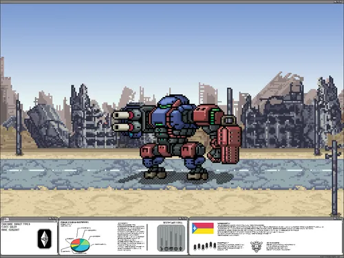 Item #110489803041453538591694163566692031272358426921225153289396728534649494568961 Media