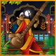 My 'Kadambari'