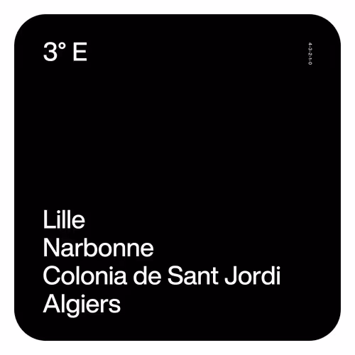 Item #4818048732296279197900460492236355779940774281971543138227409912640149913601 Media