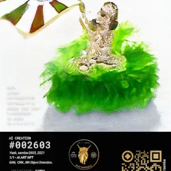 82370939414974673930414867809503474494481112189507180476039130996509545332737