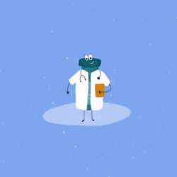 Doc