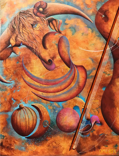 Item #77152650937257571446590859649304224265672857607587885734698474200982559391745 Media