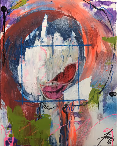 Item #113519257771401030258190683724719085266403999640202627667334665516977261379585 Media