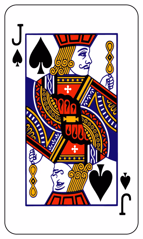 Item #66709870512770556466410369683994765978196265022733674356779155184411366916097 Media