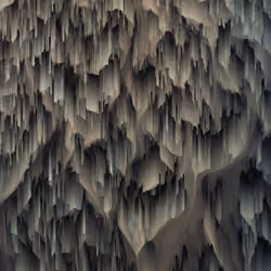  OBSCURE ALTERATION V2 #295