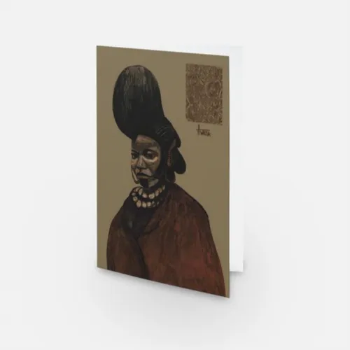 Item #39593655939985855129749082379850820769736281827755441986965108829099330109441 Media