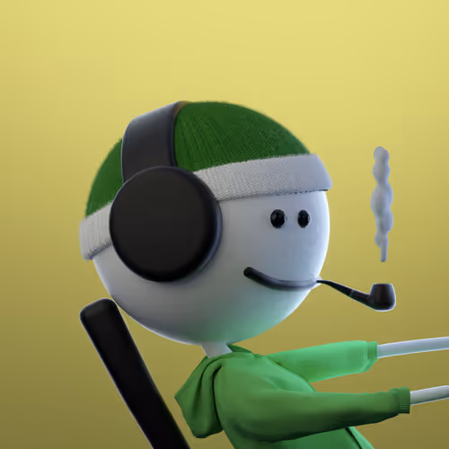 Item #108171918445259117466699446740306111434095439669147294215594021413917797908481 Media