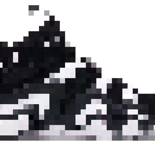 109345057837437248623986531128861831954698186572055065743437232040192623247361