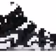 109345057837437248623986531128861831954698186572055065743437232040192623247361