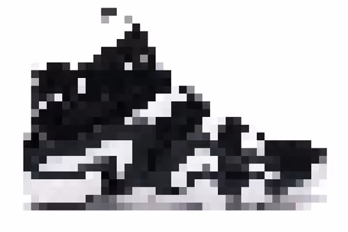 Item #109345057837437248623986531128861831954698186572055065743437232040192623247361 Media