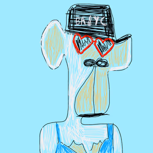 Item #73768507145504772455896436332958466205155927612566065933474948612254897012737 Media